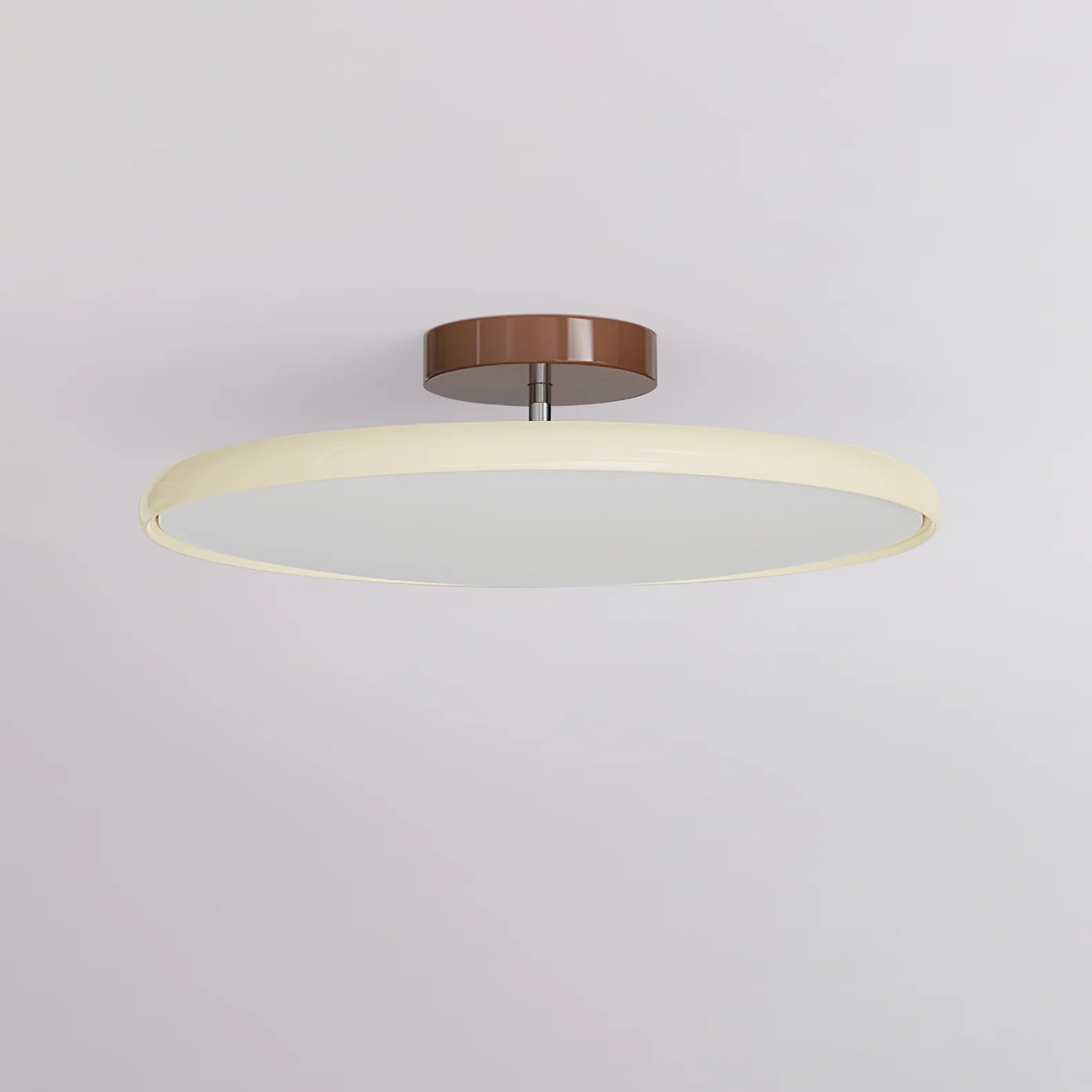 Drift Adjustable Ceiling Lamp - Auraolight