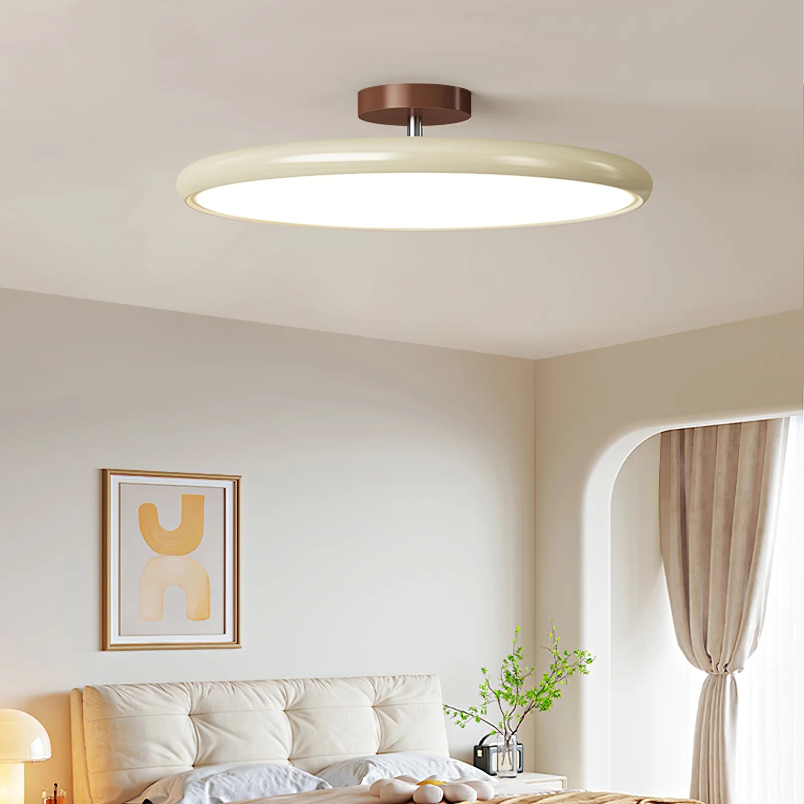 Drift Adjustable Ceiling Lamp - Auraolight