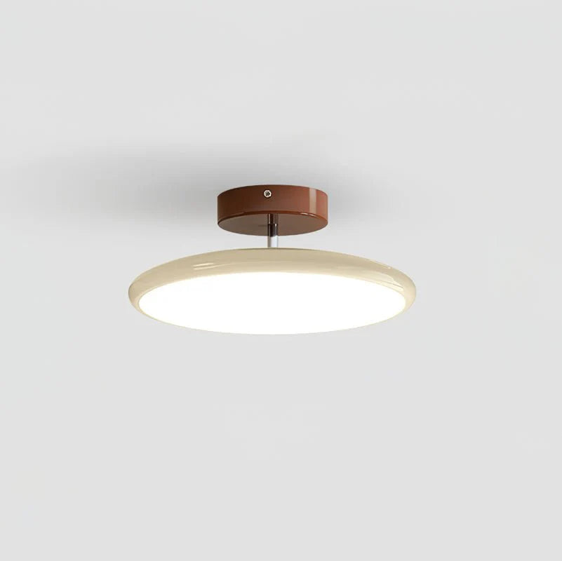 Drift Adjustable Ceiling Lamp - Auraolight