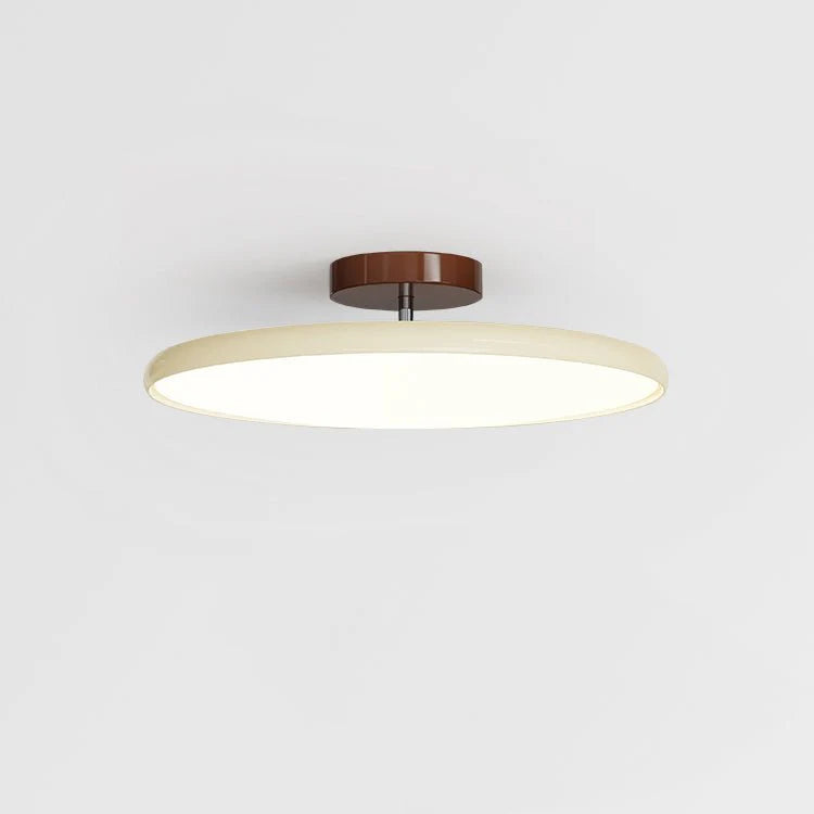 Drift Adjustable Ceiling Lamp - Auraolight