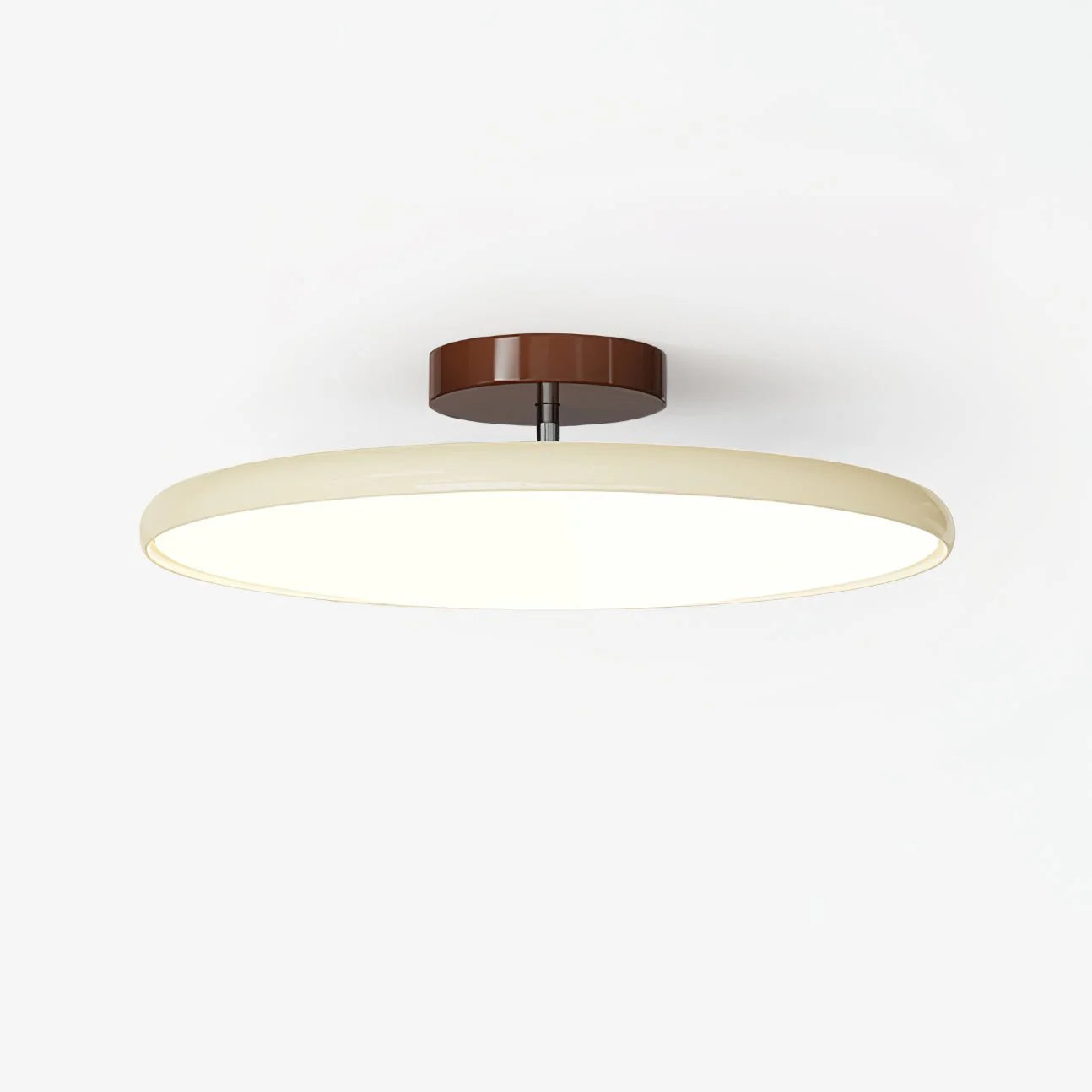 Drift Adjustable Ceiling Lamp - Auraolight