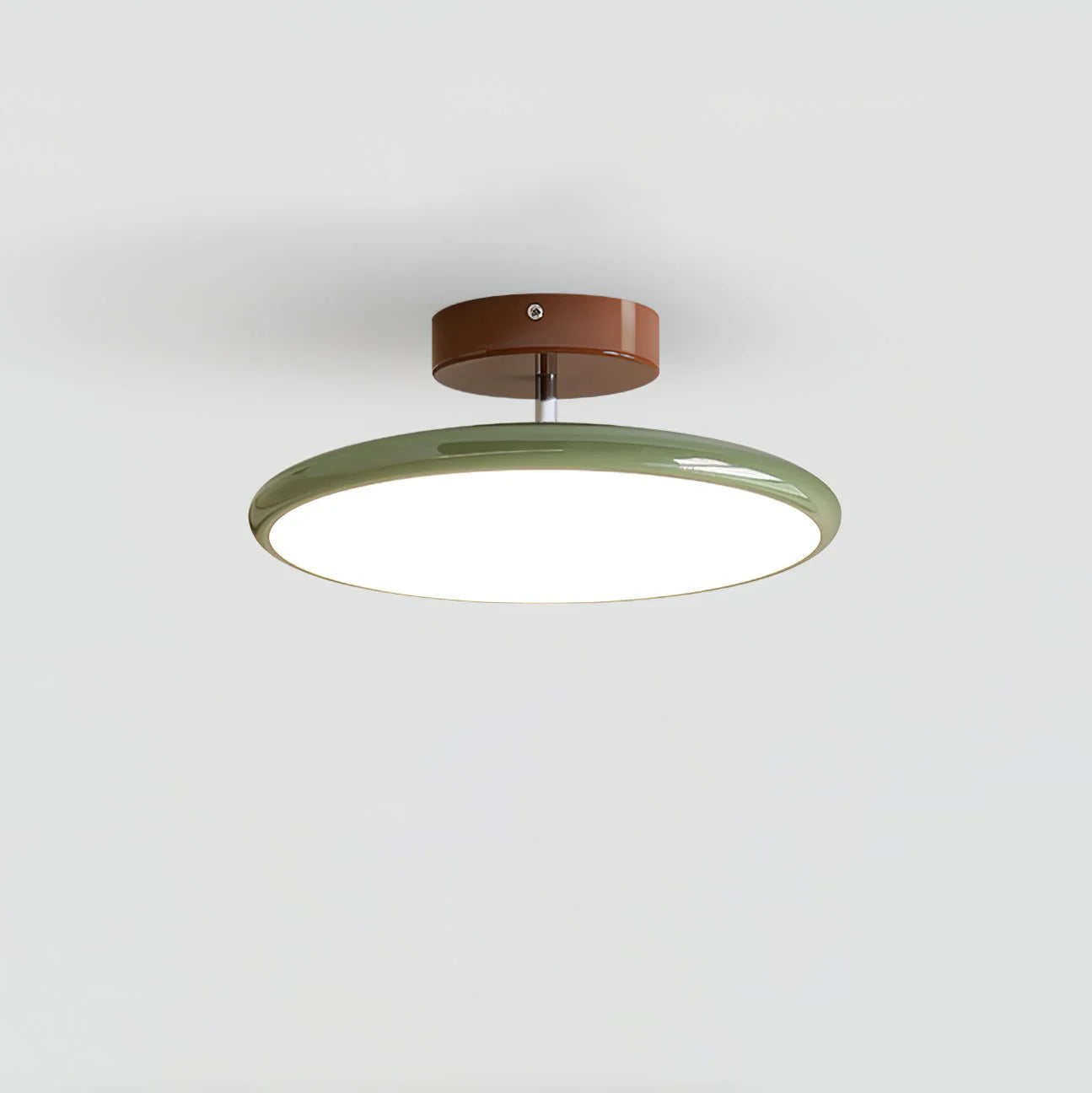 Drift Adjustable Ceiling Lamp - Auraolight