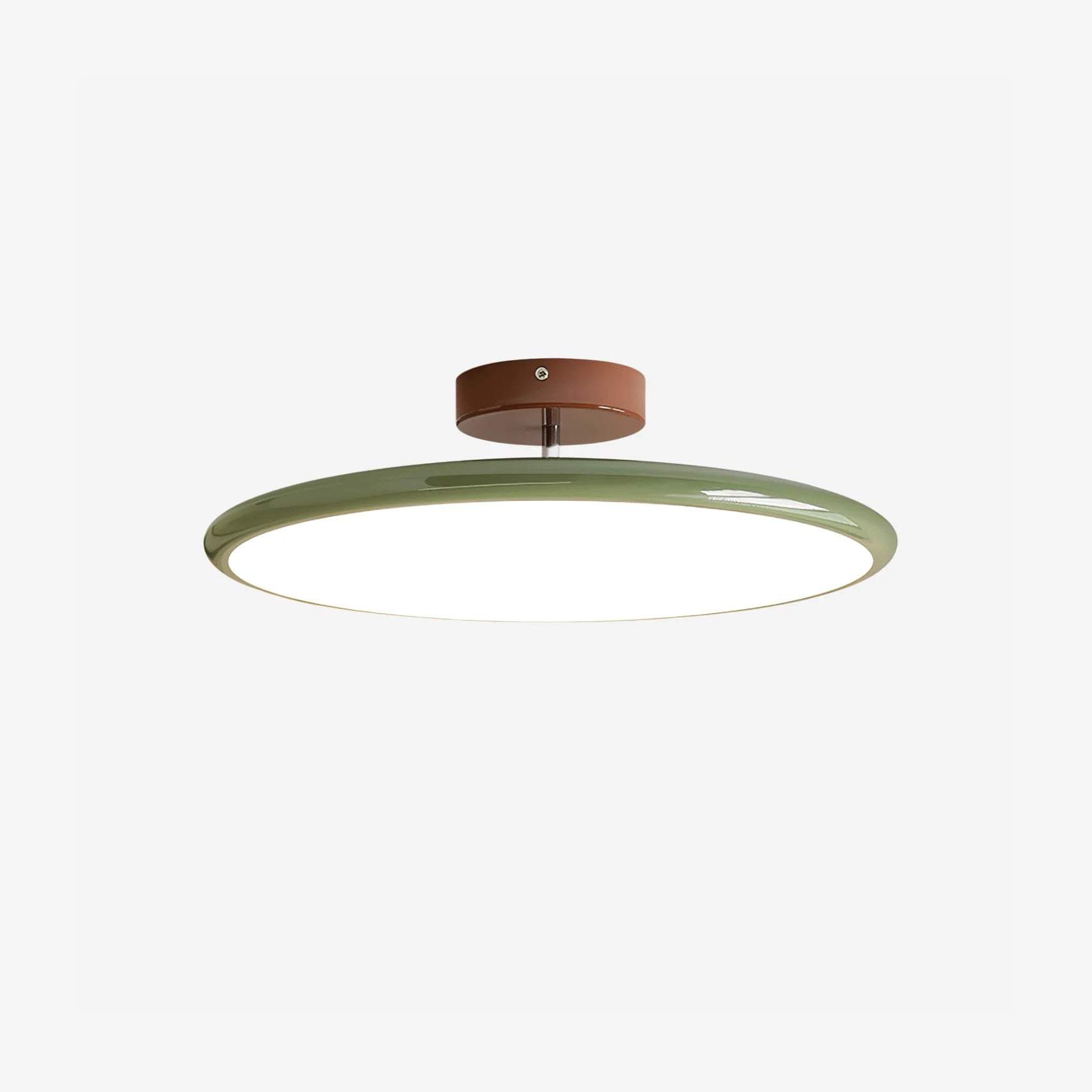 Drift Adjustable Ceiling Lamp - Auraolight