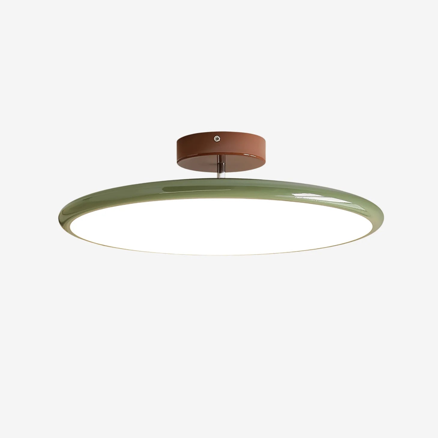 Drift Adjustable Ceiling Lamp - Auraolight