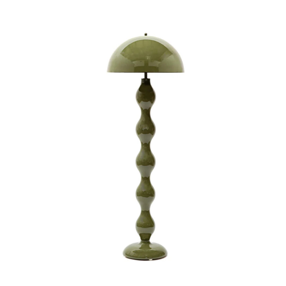 Drop Floor Lamp - Yiarolight