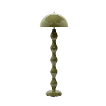 Drop Floor Lamp - Yiarolight