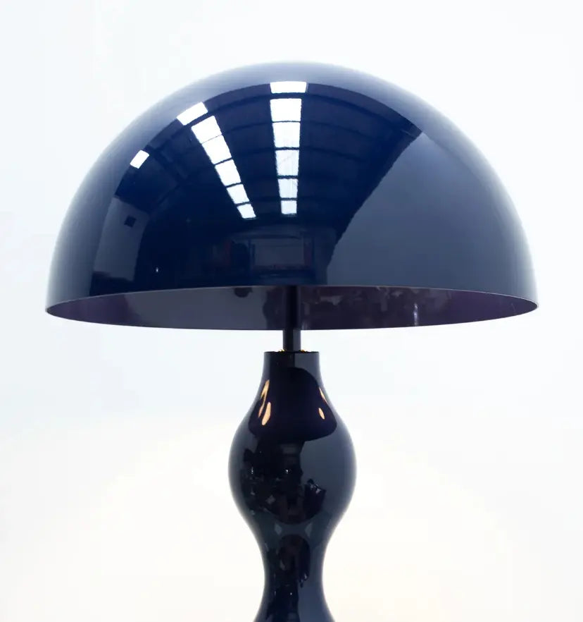 Drop Floor Lamp - Yiarolight