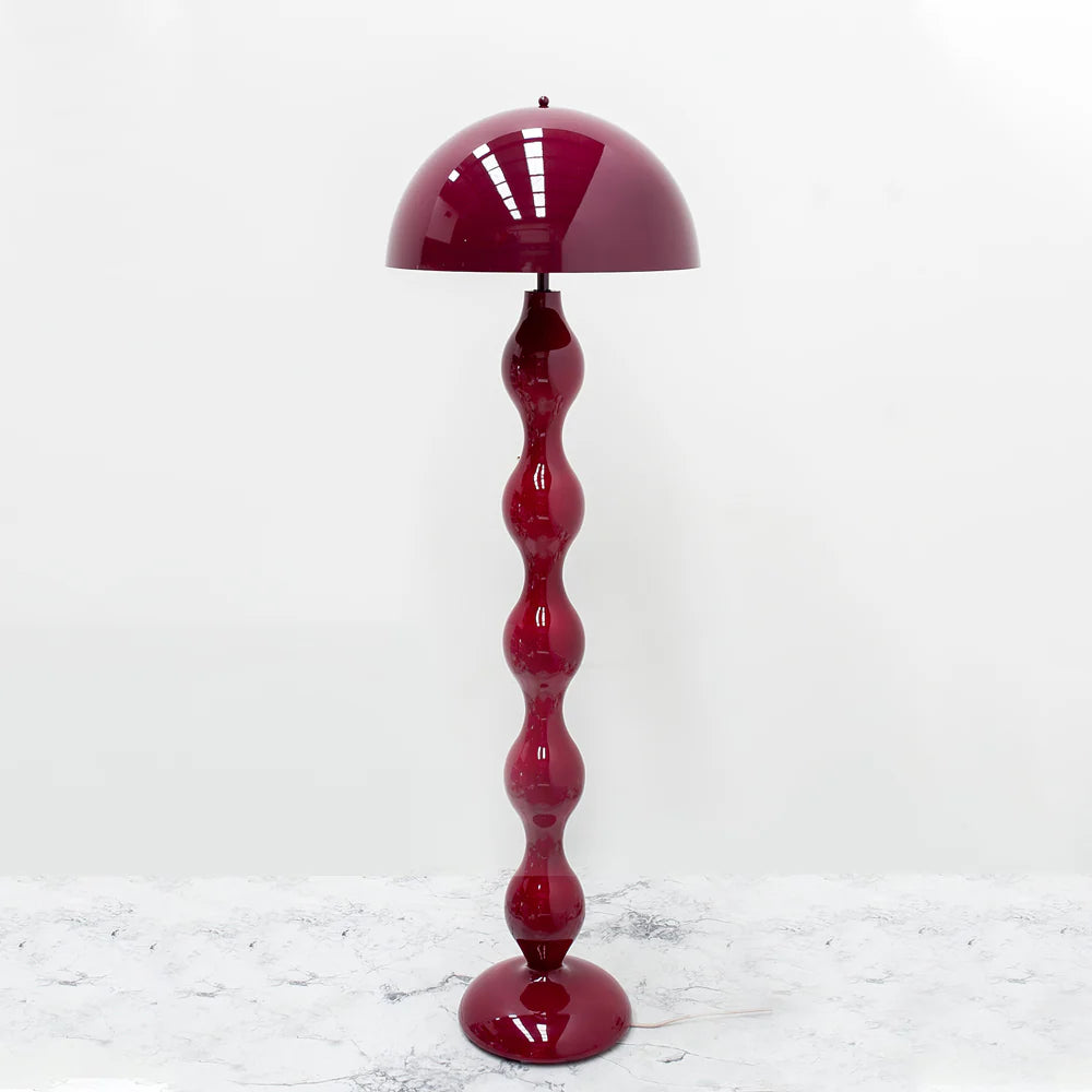Drop Floor Lamp - Yiarolight