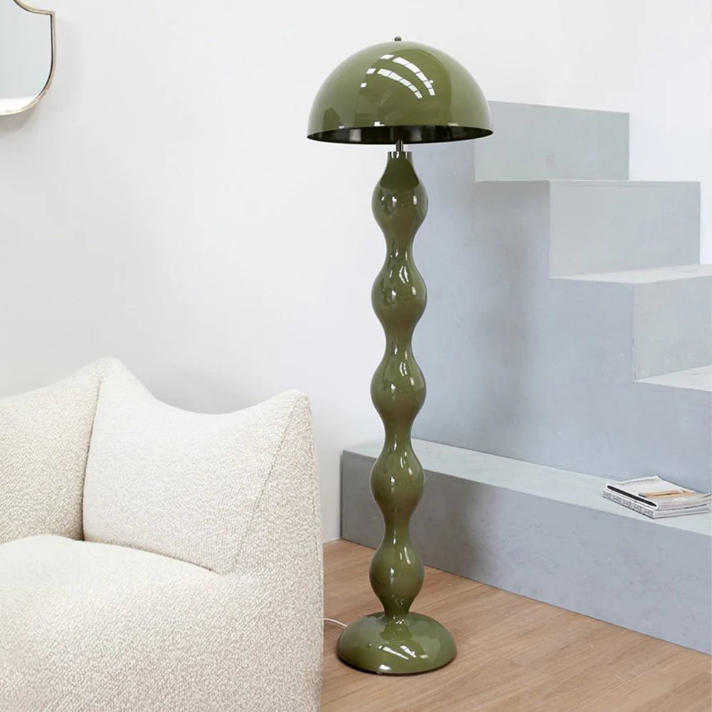 Drop Floor Lamp - Yiarolight
