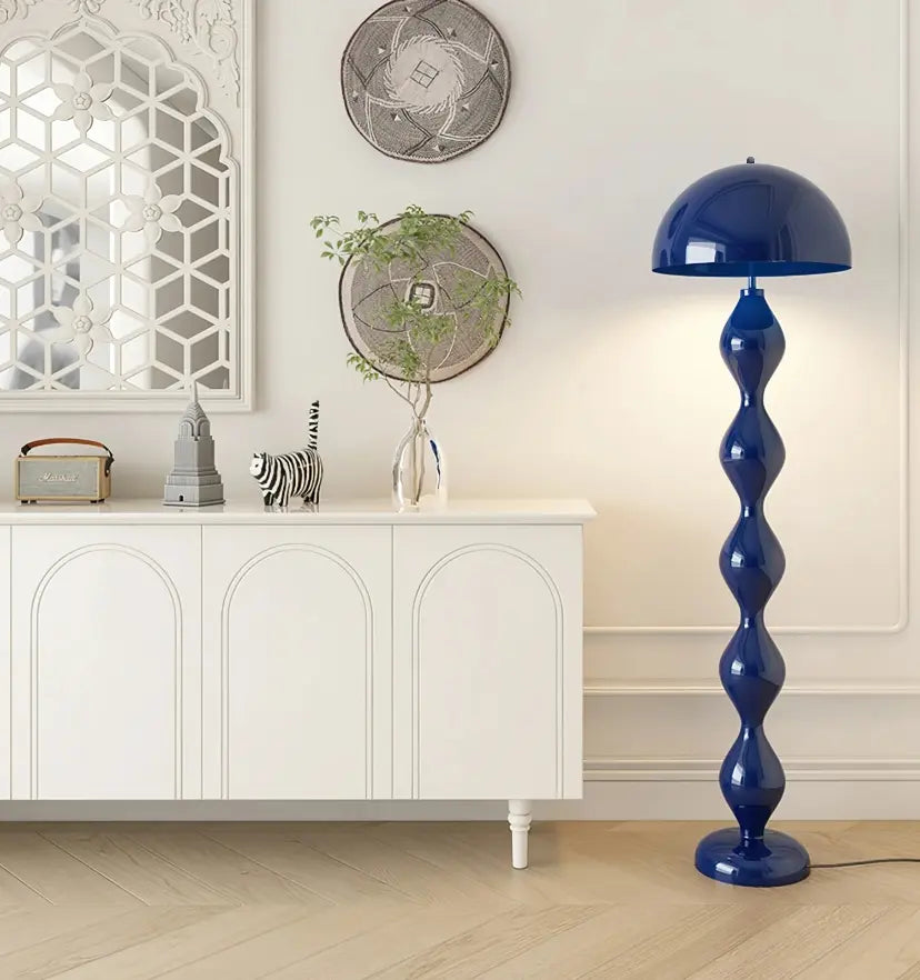 Drop Floor Lamp - Yiarolight