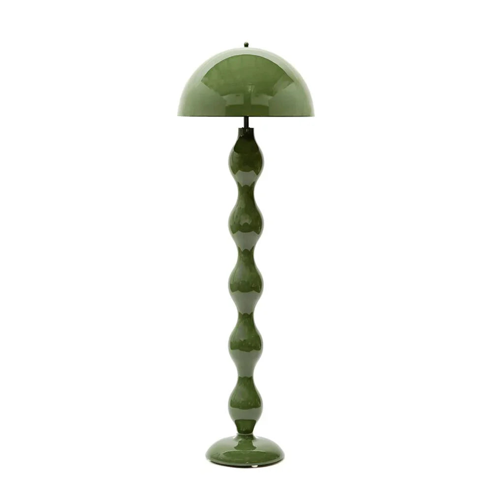 Drop Floor Lamp - Yiarolight