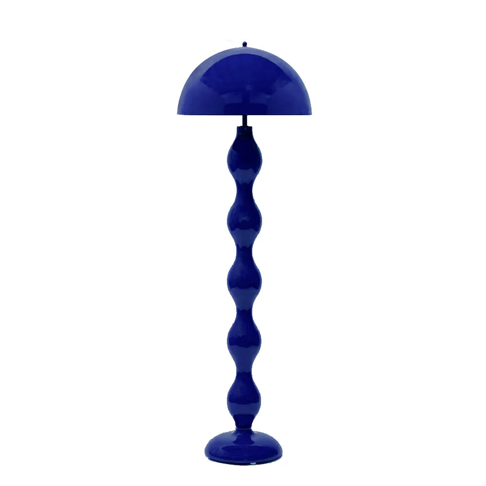 Drop Floor Lamp - Yiarolight