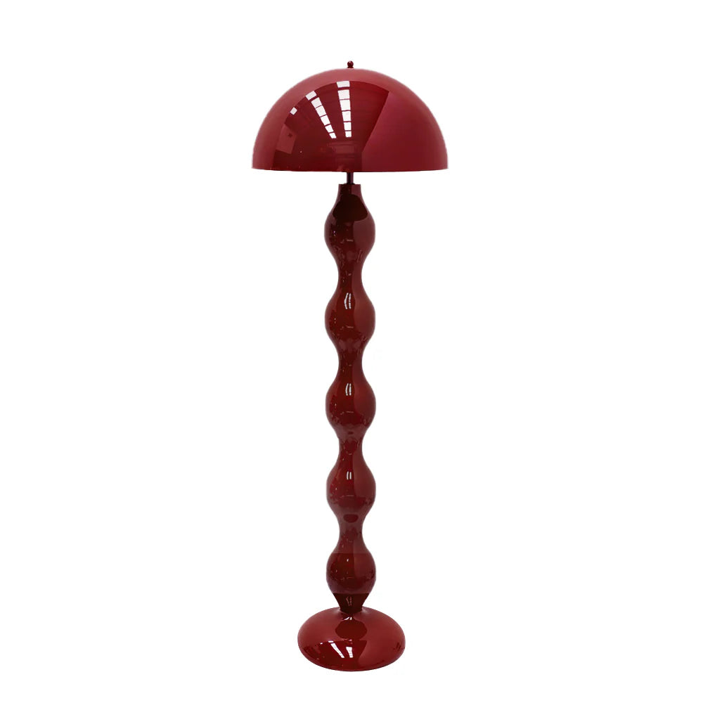Drop Floor Lamp - Yiarolight