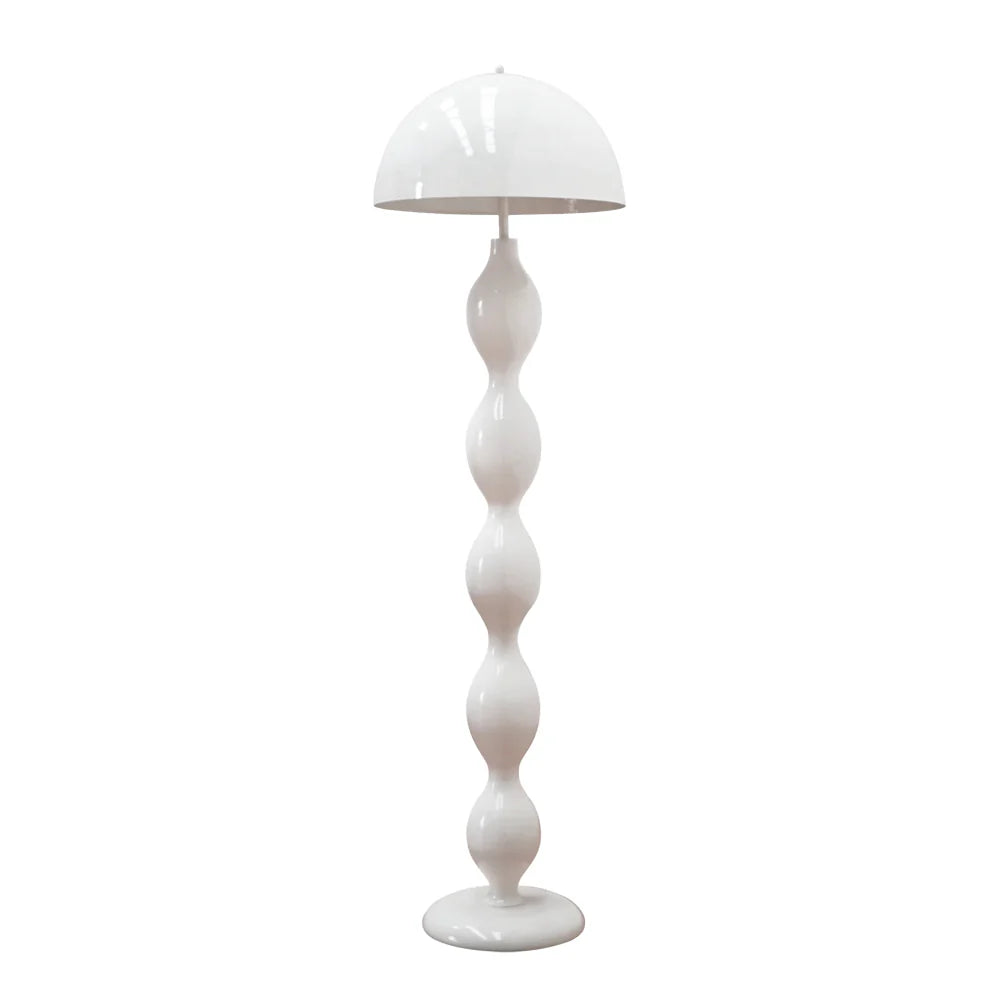 Drop Floor Lamp - Yiarolight