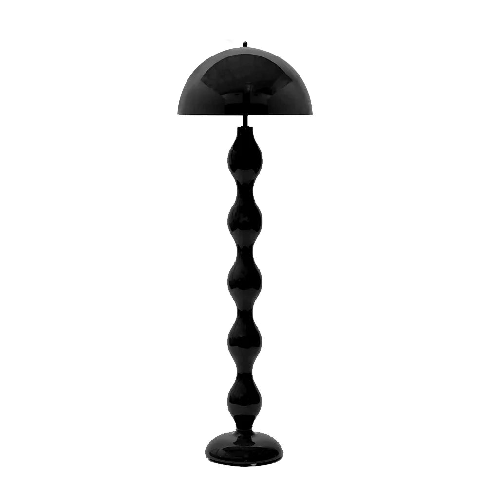 Drop Floor Lamp - Yiarolight