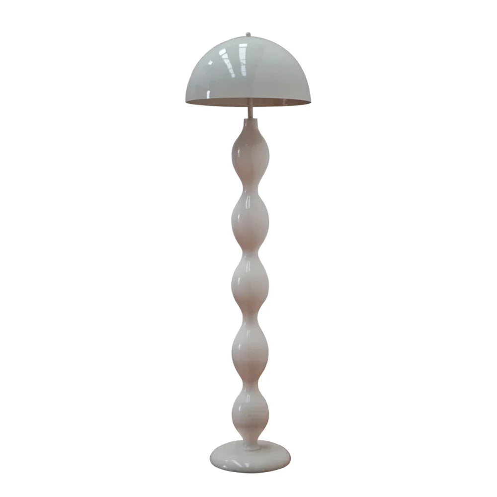 Drop Floor Lamp - Yiarolight