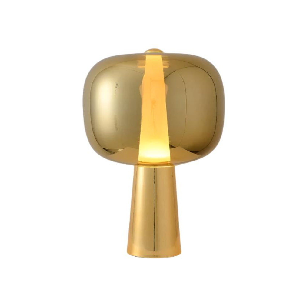 Dusk Dawn Table Lamp - Yiarolight