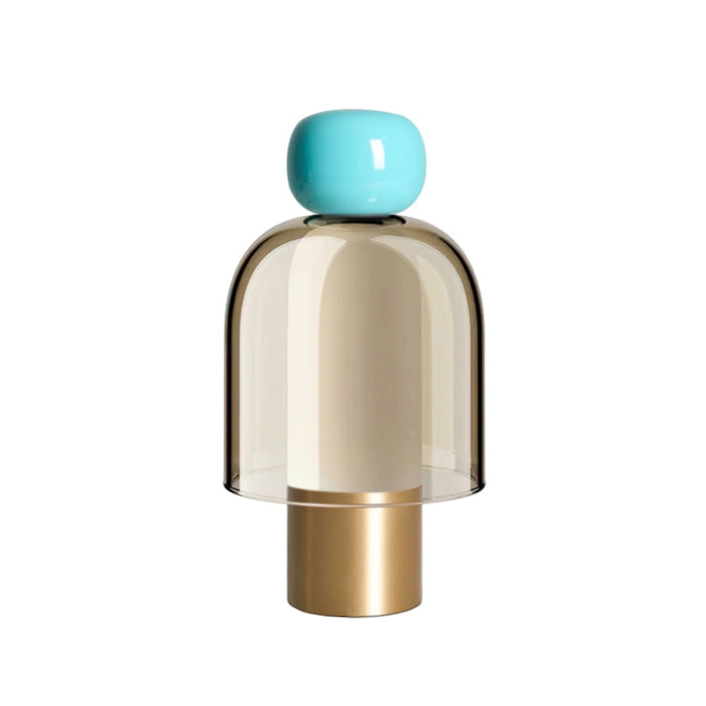 Lumina Joy Table Lamp - Yiarolight