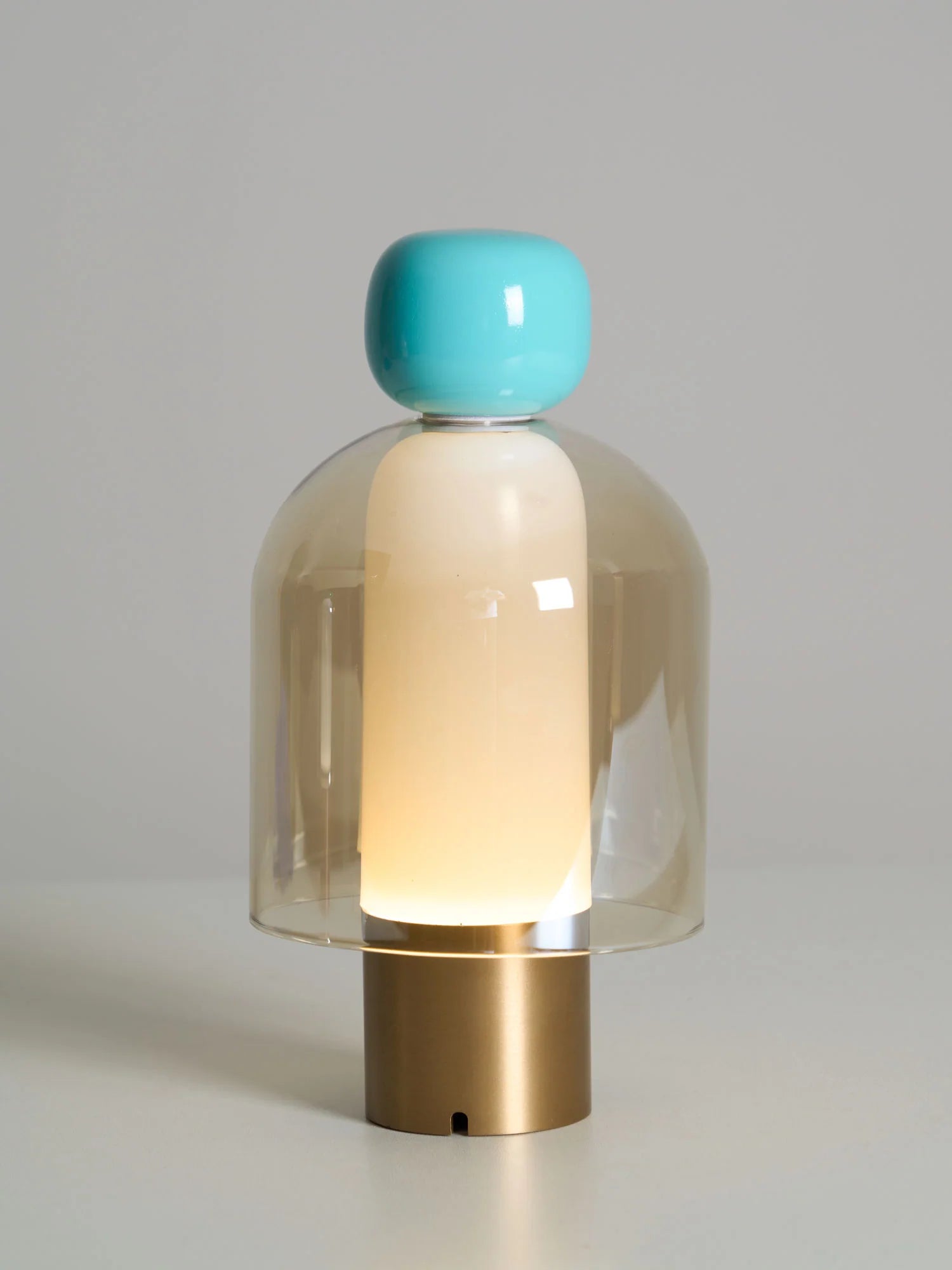 Lumina Joy Table Lamp - Yiarolight