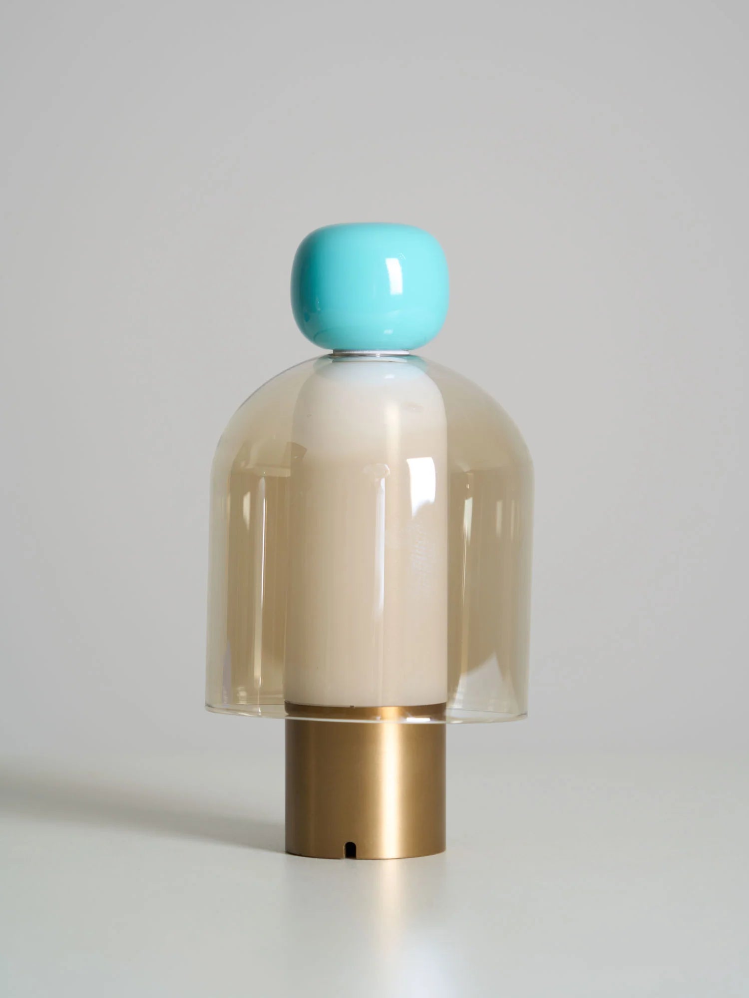 Lumina Joy Table Lamp - Yiarolight