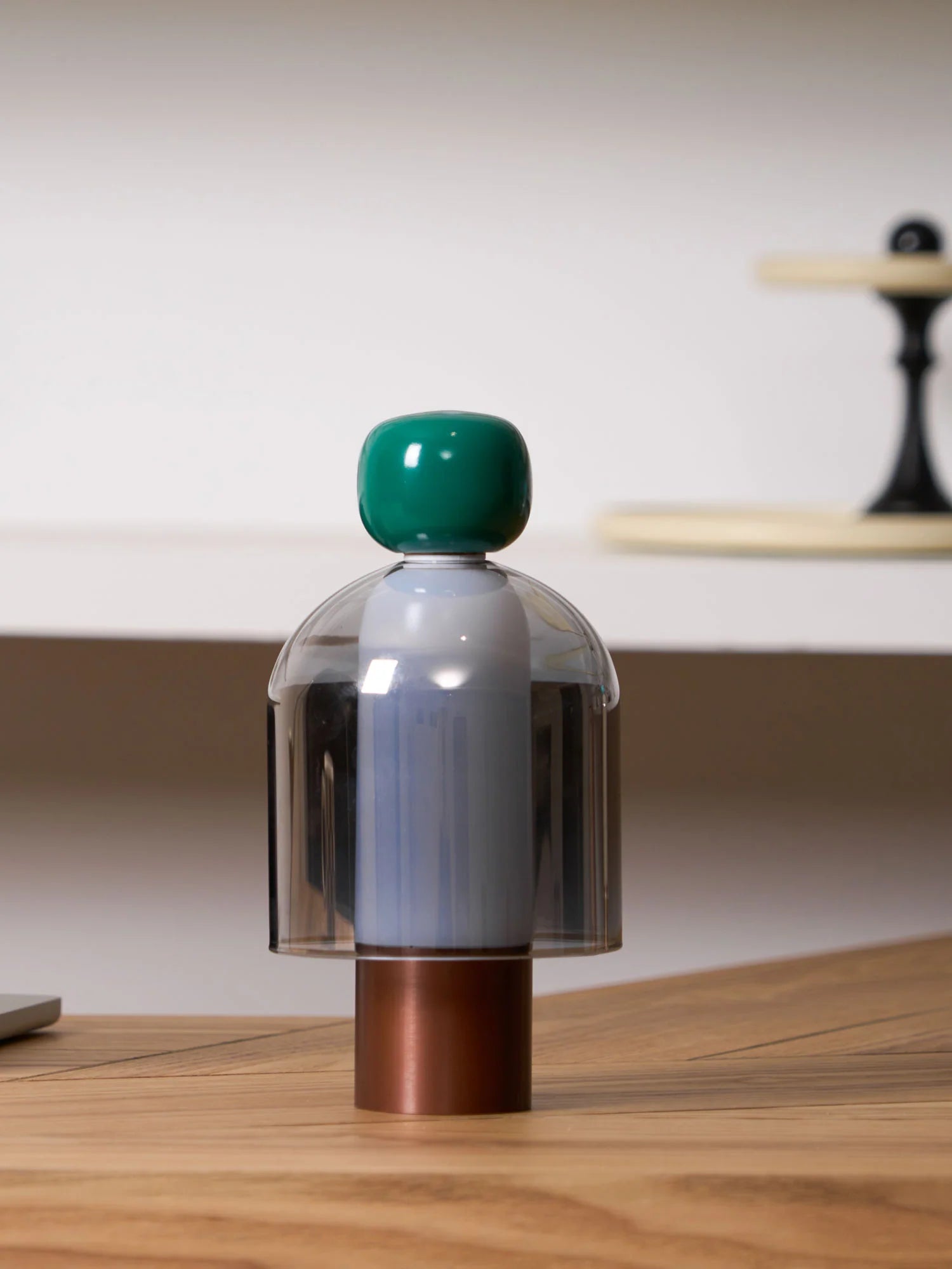 Lumina Joy Table Lamp - Yiarolight