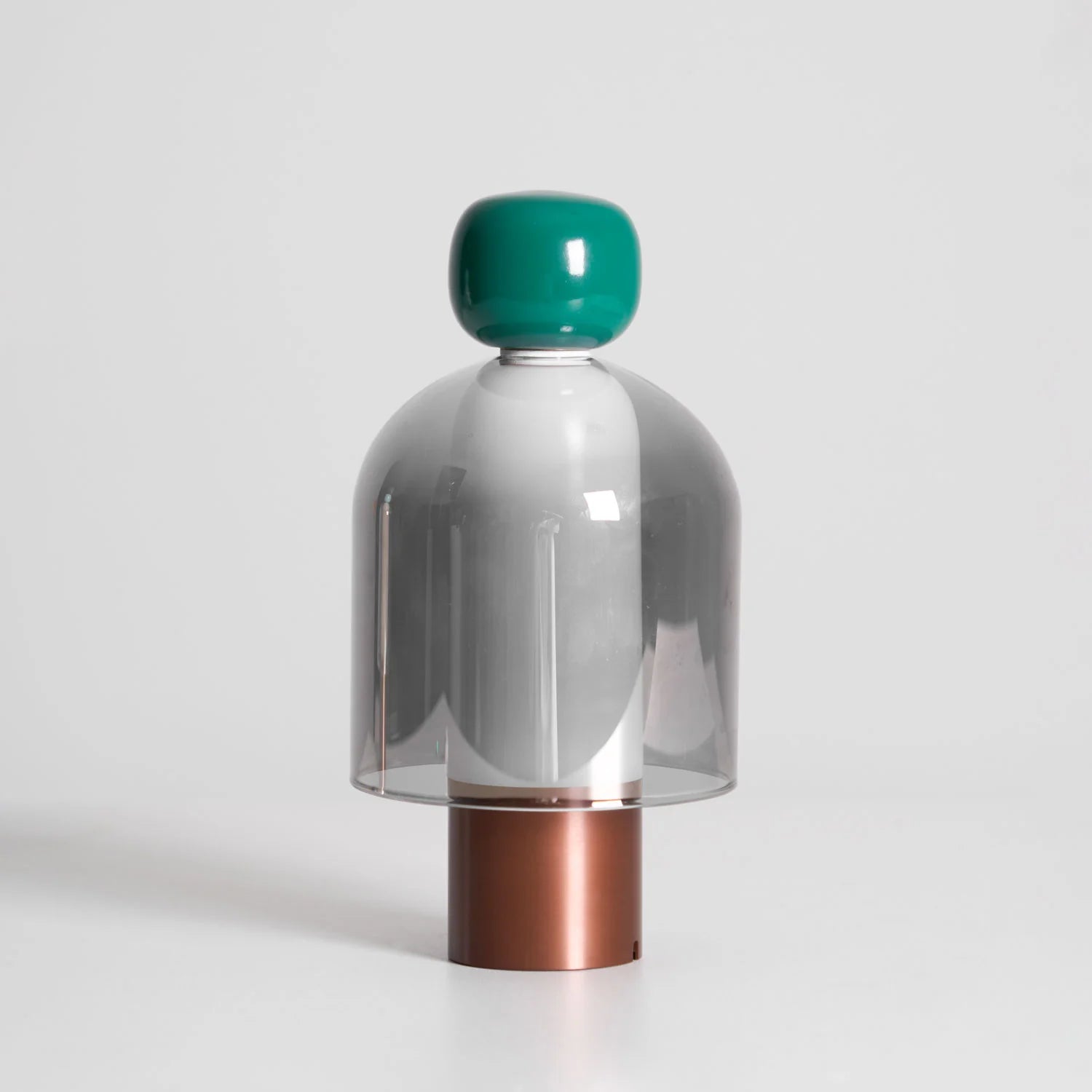 Lumina Joy Table Lamp - Yiarolight