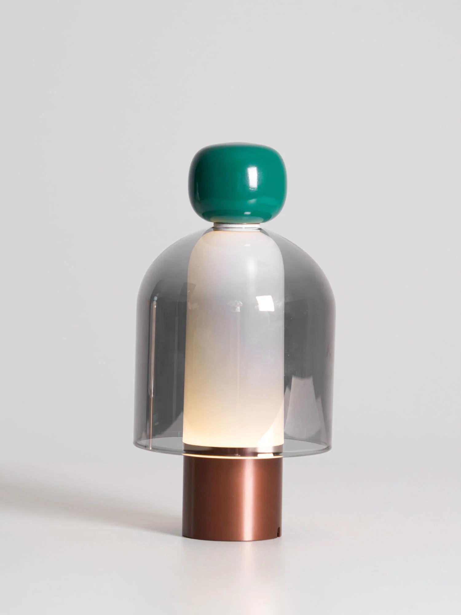 Lumina Joy Table Lamp - Yiarolight