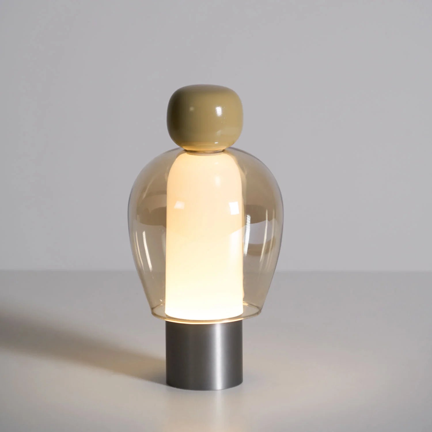 Lumina Joy Table Lamp - Yiarolight