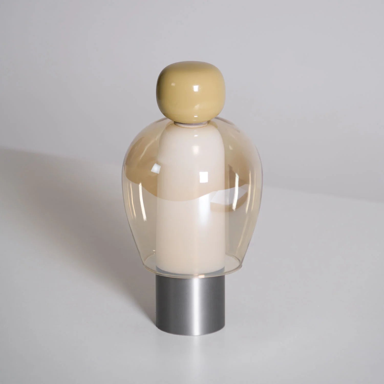 Lumina Joy Table Lamp - Yiarolight