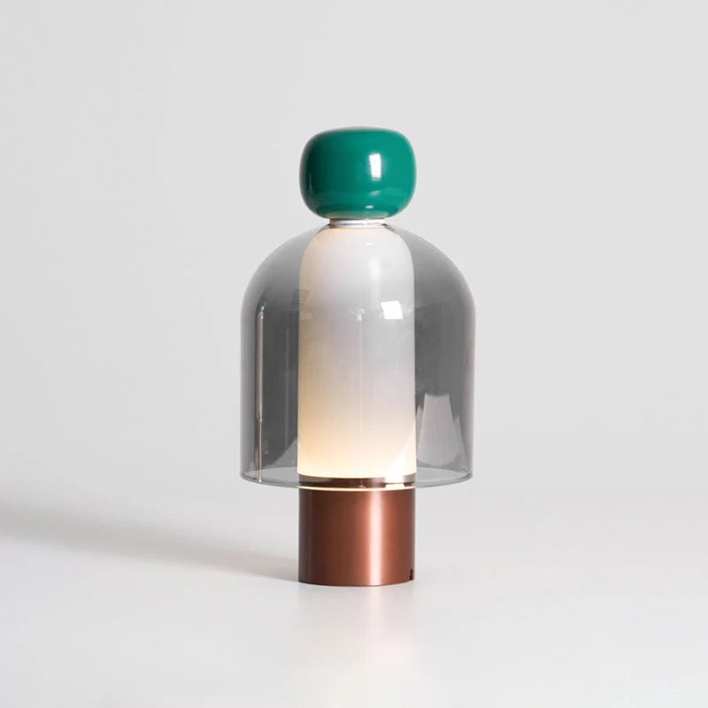 Lumina Joy Table Lamp - Yiarolight