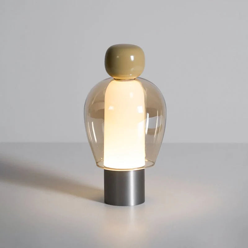 Lumina Joy Table Lamp - Yiarolight