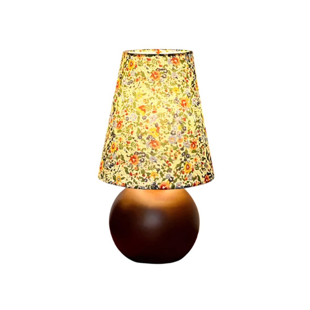 Elara Table Lamp - Yiarolight