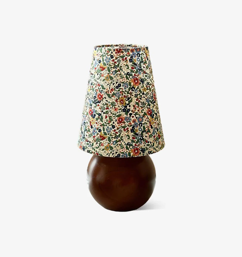 Elara Table Lamp - Yiarolight