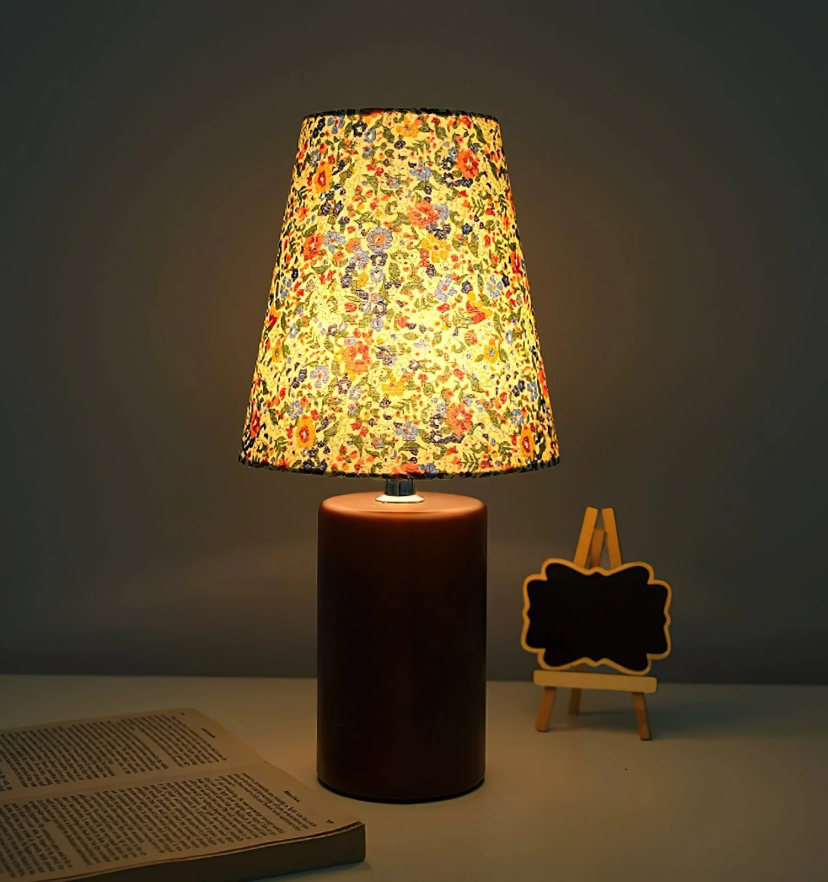 Elara Table Lamp - Yiarolight