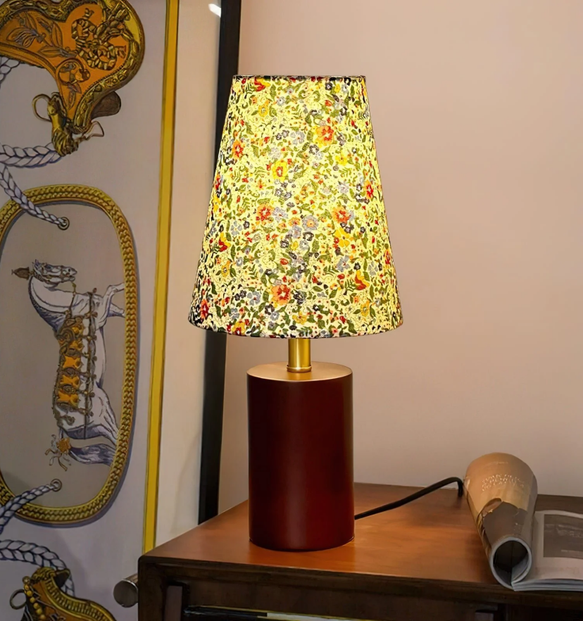 Elara Table Lamp - Yiarolight