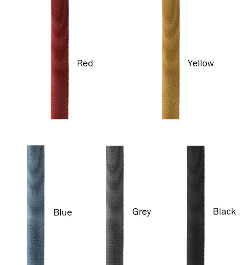 Elastica Arbitrary Floor Lamp - Yiarolight