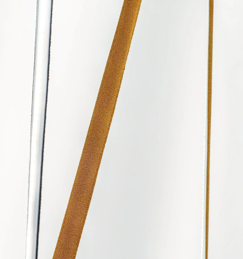 Elastica Arbitrary Floor Lamp - Yiarolight