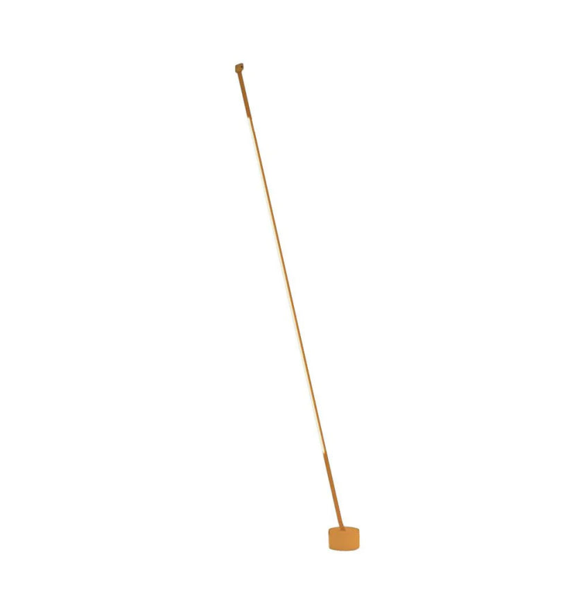 Elastica Arbitrary Floor Lamp - Yiarolight
