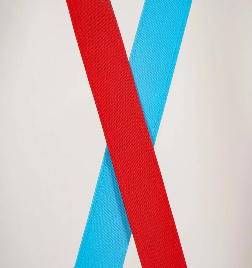 Elastica Arbitrary Floor Lamp - Yiarolight