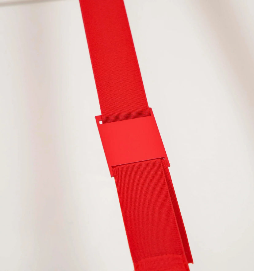 Elastica Arbitrary Floor Lamp - Yiarolight