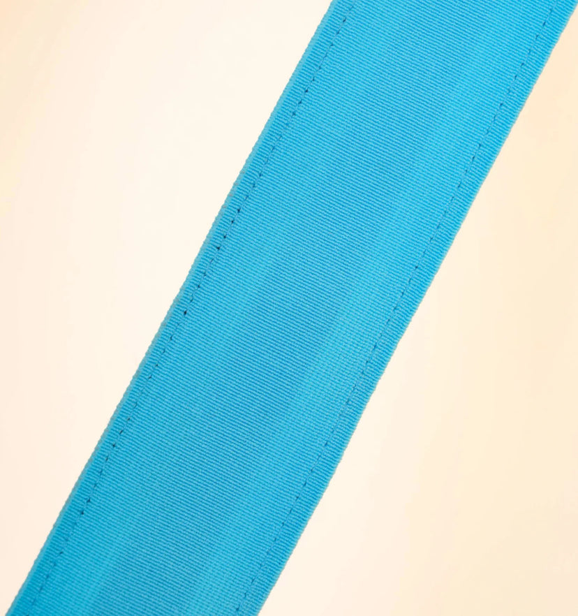 Elastica Arbitrary Floor Lamp - Yiarolight