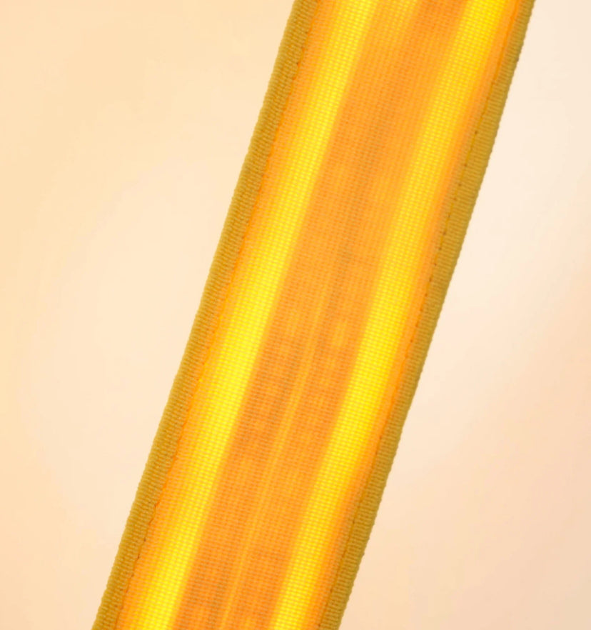 Elastica Arbitrary Floor Lamp - Yiarolight