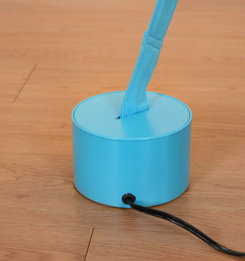 Elastica Arbitrary Floor Lamp - Yiarolight