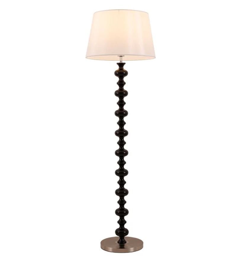 Eleanor Floor Lamp - Yiarolight