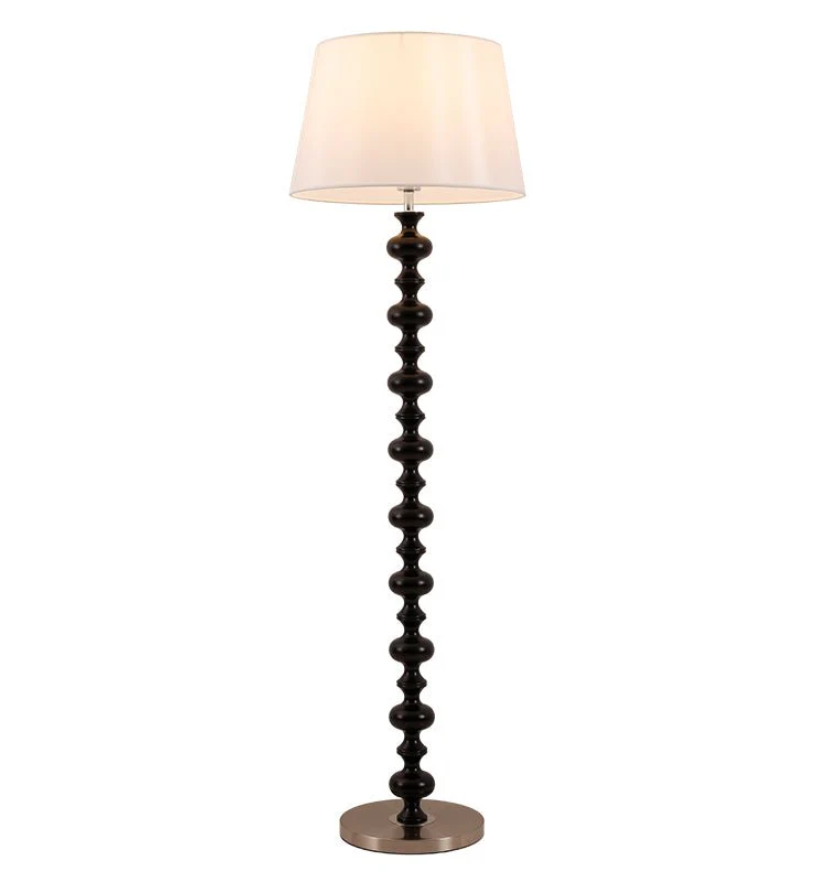 Eleanor Floor Lamp - Yiarolight