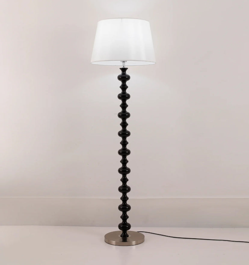 Eleanor Floor Lamp - Yiarolight