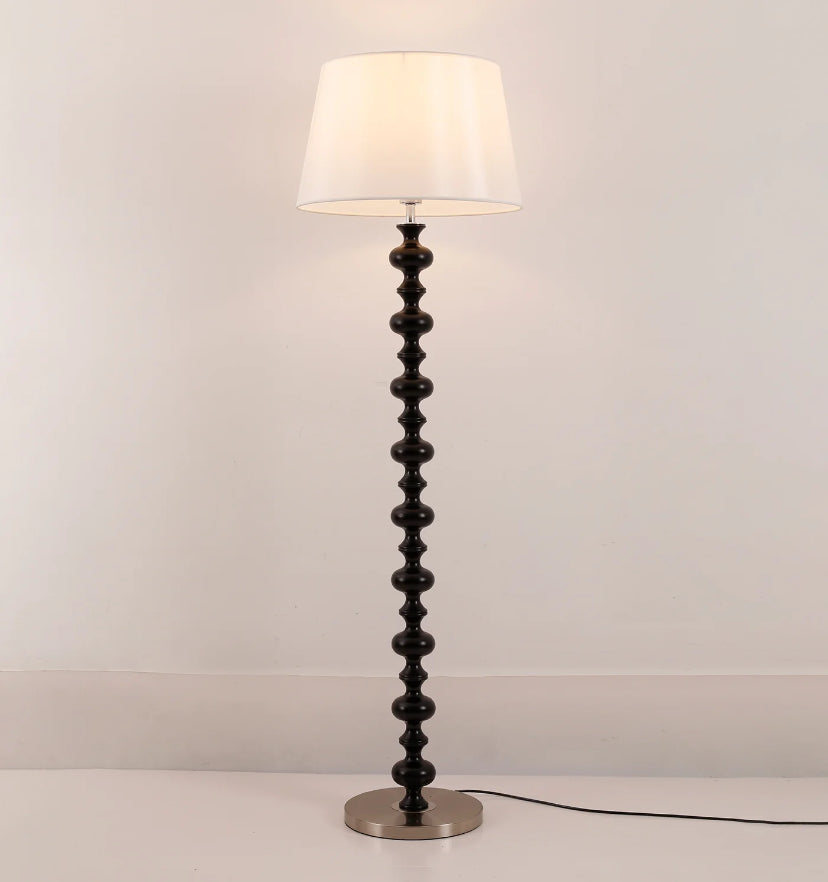 Eleanor Floor Lamp - Yiarolight