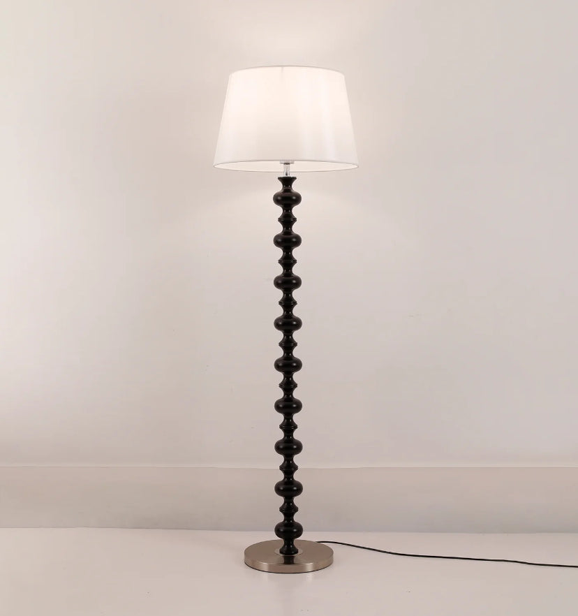 Eleanor Floor Lamp - Yiarolight