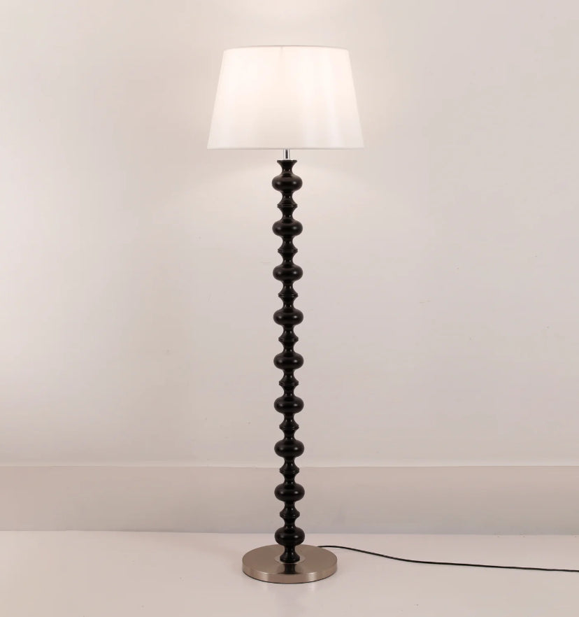 Eleanor Floor Lamp - Yiarolight