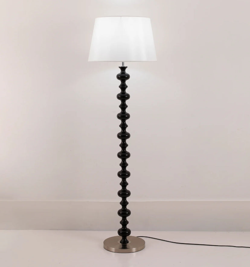 Eleanor Floor Lamp - Yiarolight